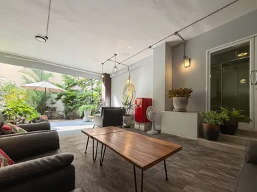 รูปภาพของโรงแรมนาลันทา พัทยา