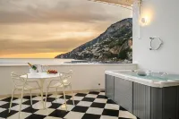 Palazzo Don Salvatore Hotel di Atrani