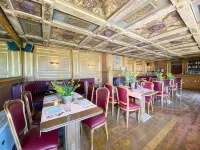 Archontika Karamarlis - Pet friendly