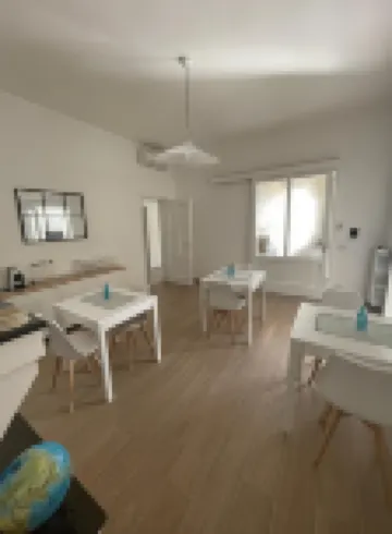 อา คาซา เด มิเอ