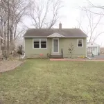 Cozy 2 Bedroom close to Cannon Valley Trail Hotels near Aliveo Military Museum