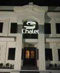 S Chalet - 3-Star