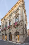 Palazzo Monga - spa