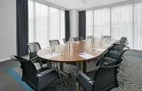 Holiday Inn Express Grimsby Hotels in Grimsby