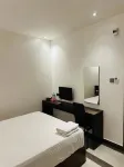 H3 Hotel Hotels in Tanjung Balai Karimun