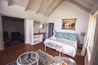 Misty Mountain Reserve Hotels near Storms River bridge