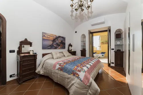 Estate4Home - Namily House - جاكوزي