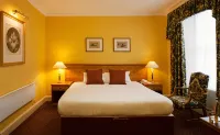 The Royal Highland Hotel Hotels in 