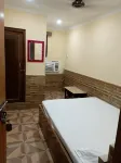 Hotel Delux Hotels in 