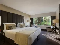 Mövenpick Hotel Wellington Hotels in Wellington