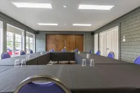 Quality Inn Hotels in Rivière-du-Loup