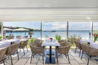 Brijuni Hotel Istra Hotels in Pula