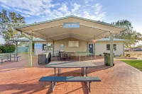 Discovery Parks - Port Augusta Hotels in Port Augusta