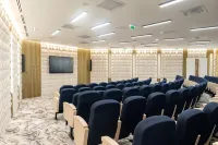 Elania Resort & Spa