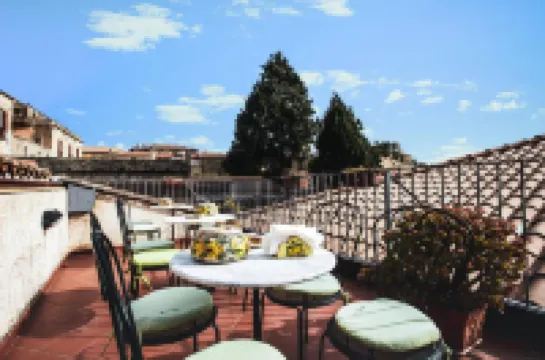 Residenza I Gioielli