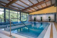ARTIEM Audax - Adults Only - spa