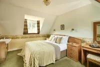 Stage House Bed & Breakfast Hotels in Glenfinnan