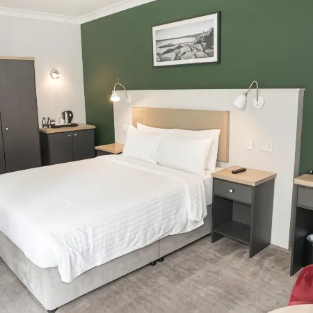 Park Inn by Radisson Bournemouth Bournemouth otelleri