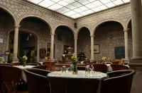 Howard Johnson by Wyndham Morelia Calle Real - breakfast
