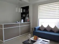 Royale House Hotel Davao powered by Cocotel Hotels in Tagum