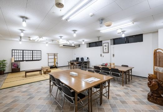 5. 가와구치코 스테..