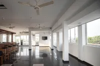 بورت فيو سيتي هوتل فنادق في كولومبو