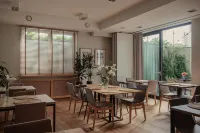 Hotel Faros Gdansk Airport Hotels in Kartuzy