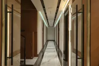 Raam Leela Hotel