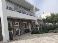 Elounda Olithos Apartments 5 Hotels in Elounda