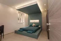 ル ノート ディ フレッド