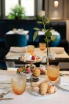Emme Palace Hotel & Spa
