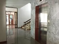 Orchid Residence Suratthani - 3 stelle