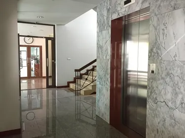 รูปภาพของโรงแรม ออคิด เรสซิเด้นท์