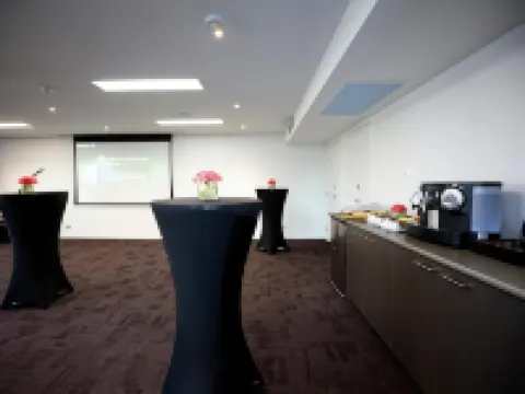 Quest Rockhampton Hotels in Rockhampton