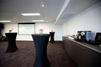 Quest Rockhampton Hotels in Rockhampton