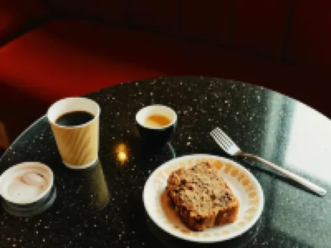 ザ ロングリーフ ホテル ローリーのホテル