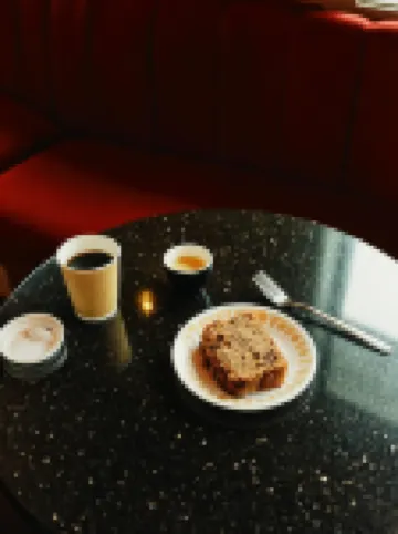 The Longleaf Hotel Hotel di Raleigh