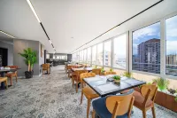 Prime Inn City Hotels in Kayseri