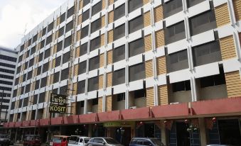 Kosit Hotel