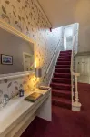 Brunton House Guest House