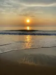 Panjai's Place - 3つ星