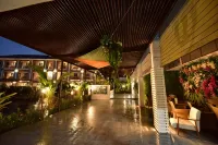 เคทีไนท์ โฮเต็ล