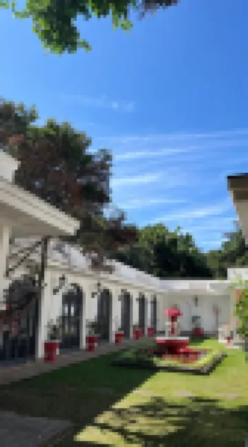 Biazi Paradise Hotel Hotels in 