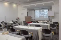 Novelty Suites Hotel - Oviedo Mall - 3 étoiles