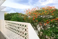The Royal Club Hotel and Resorts Hotels in Pampanga