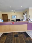 Great Lakes Inn Mackinaw City Hotels in Wawatam Township