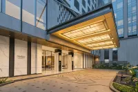Fairfield by Marriott Mumbai International Airport - 4 stelle
