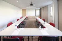Best Western Hotel Le Bordeaux Sud Hotels in Gradignan