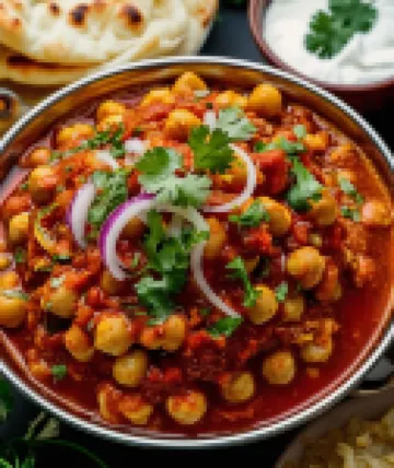 Executive Inn Guest House