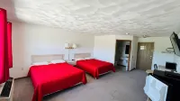 Sands Motel - 3-Sterne